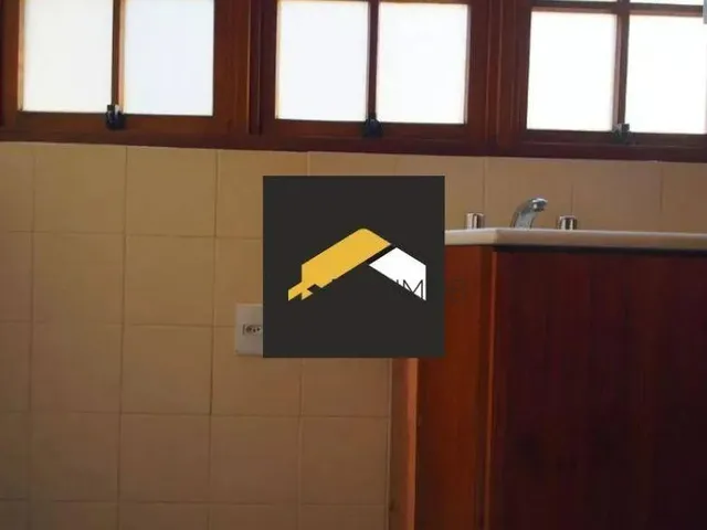 Imagem 16: Apartamento com 2 Dormitórios para Alugar, 74 M² por R$ 4.444,00/Mês - Petrópolis
