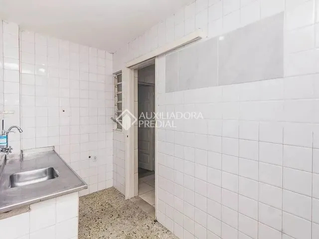 Imagem 14: Imóvel para Aluguel Tem 76 Metros Quadrados com 2 Quartos em Rio Branco - Porto Alegre