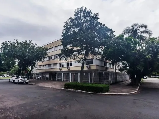 Imagem 7: Imóvel para Aluguel Tem 76 Metros Quadrados com 2 Quartos em Rio Branco - Porto Alegre