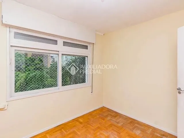 Imagem 2: Imóvel para Aluguel Tem 76 Metros Quadrados com 2 Quartos em Rio Branco - Porto Alegre