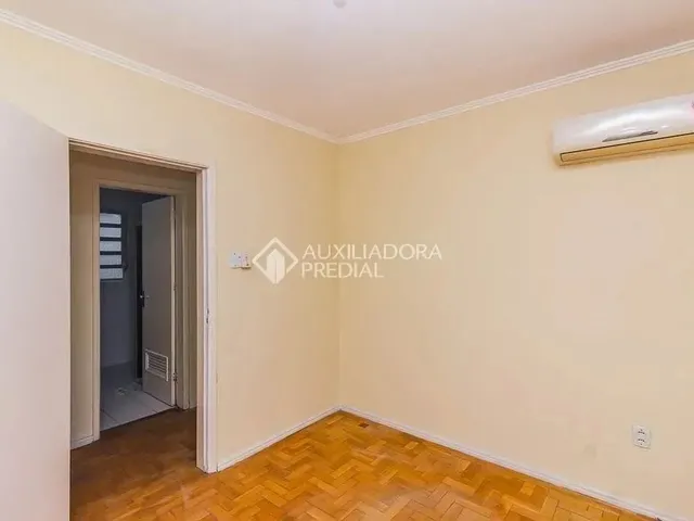 Imagem 11: Imóvel para Aluguel Tem 76 Metros Quadrados com 2 Quartos em Rio Branco - Porto Alegre