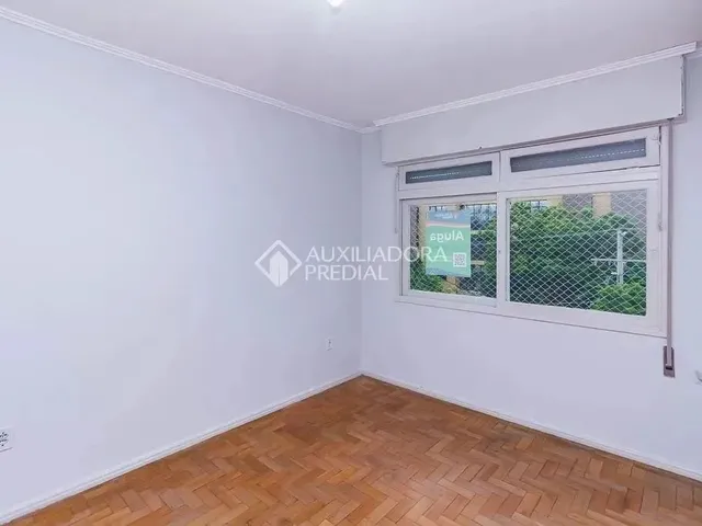Imagem 15: Imóvel para Aluguel Tem 76 Metros Quadrados com 2 Quartos em Rio Branco - Porto Alegre