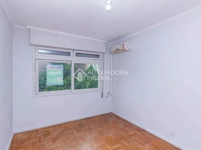 Imagem 10: Imóvel para Aluguel Tem 76 Metros Quadrados com 2 Quartos em Rio Branco - Porto Alegre