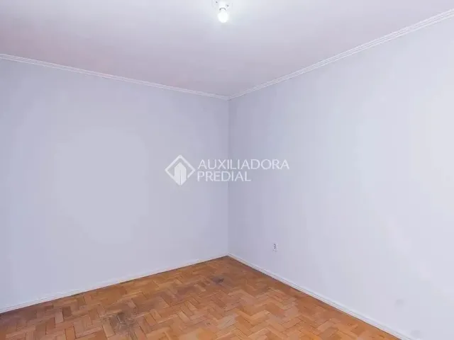 Imagem 9: Imóvel para Aluguel Tem 76 Metros Quadrados com 2 Quartos em Rio Branco - Porto Alegre