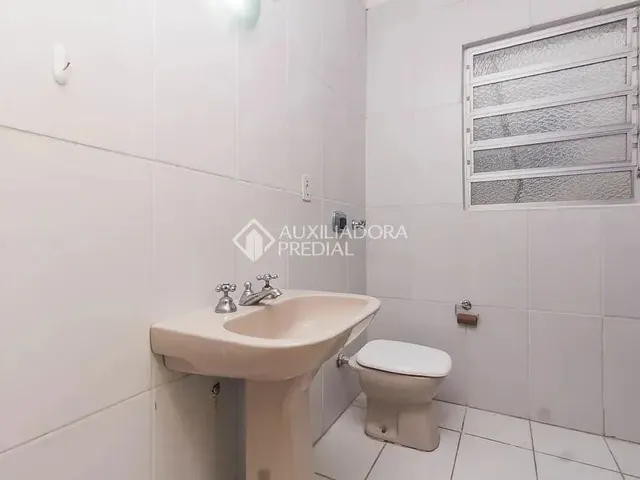 Imagem 6: Imóvel para Aluguel Tem 76 Metros Quadrados com 2 Quartos em Rio Branco - Porto Alegre