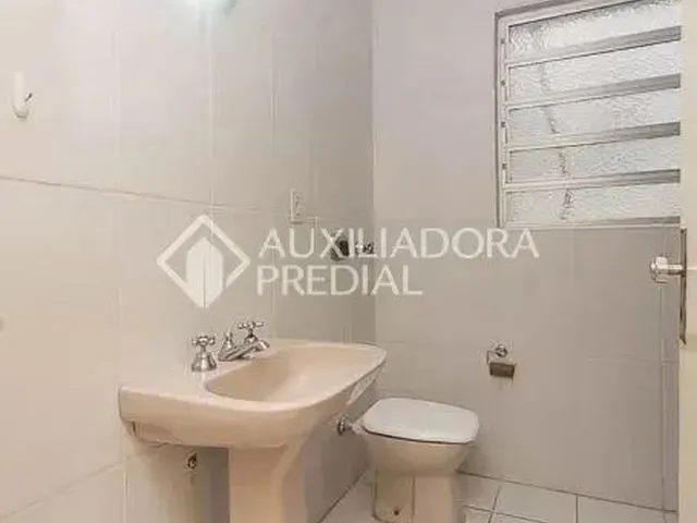 Imagem 4: Imóvel para Aluguel Tem 76 Metros Quadrados com 2 Quartos em Rio Branco - Porto Alegre