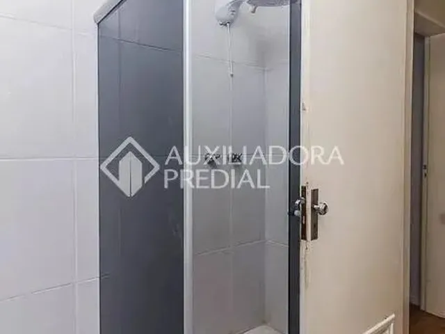 Imagem 8: Imóvel para Aluguel Tem 76 Metros Quadrados com 2 Quartos em Rio Branco - Porto Alegre