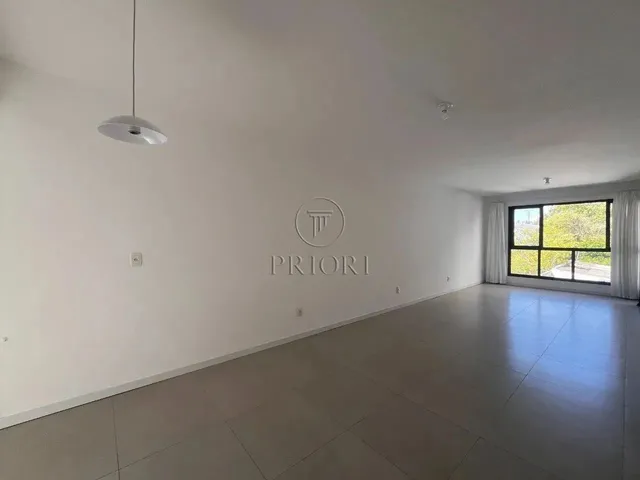 Imagem: Loft para Alugar no Bairro Santana