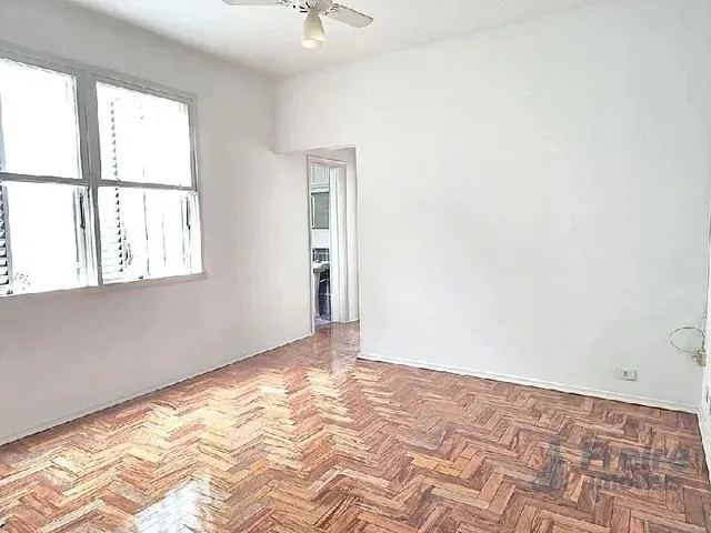 Imagem: Locação Apartamento Porto Alegre Rs Brasil