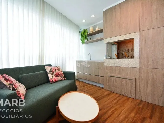 Imagem 11: Apartamento com 3 Dormitórios À Venda, 165 M² por R$ 4.150.000 - Centro