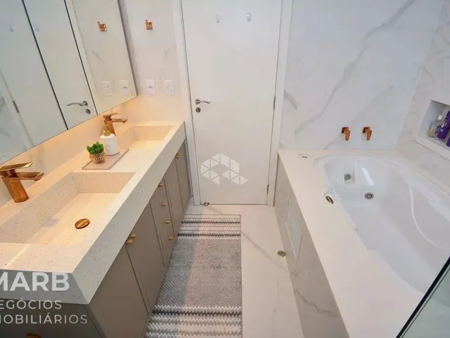 Imagem 14: Apartamento com 3 Dormitórios À Venda, 165 M² por R$ 4.150.000 - Centro
