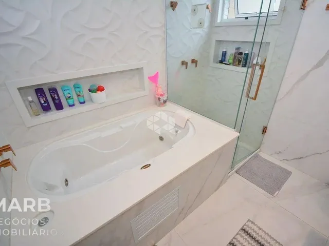 Imagem 7: Apartamento com 3 Dormitórios À Venda, 165 M² por R$ 4.150.000 - Centro