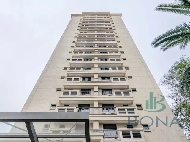 Imagem: Locação Apartamento Porto Alegre Rs Brasil