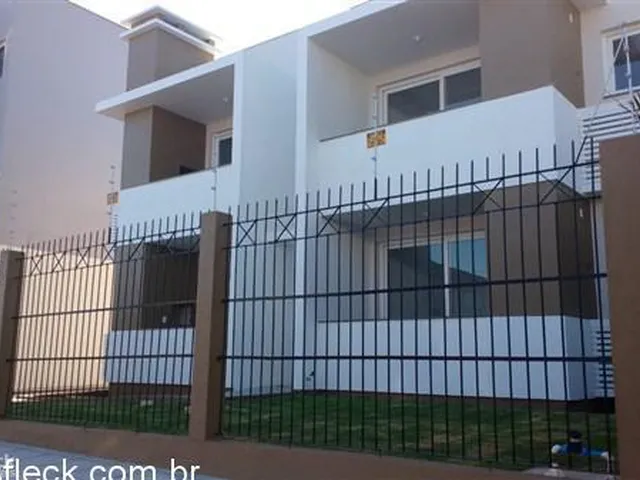 Imagem: Apartamento com 2 Dormitorio(S) Localizado(A)