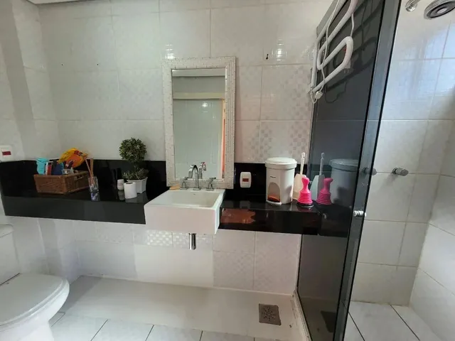 Imagem 2: Apartamento no Bairro Petrópolis com 3 Dormitórios Sendo 1 Suíte e 2 Vagas Separadas