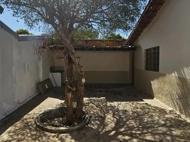 Imagem 11: Casa para Aluguel Conjunto Cachoeira Dourada