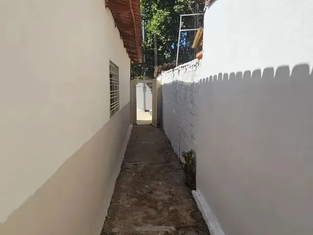 Imagem 6: Casa para Aluguel Conjunto Cachoeira Dourada