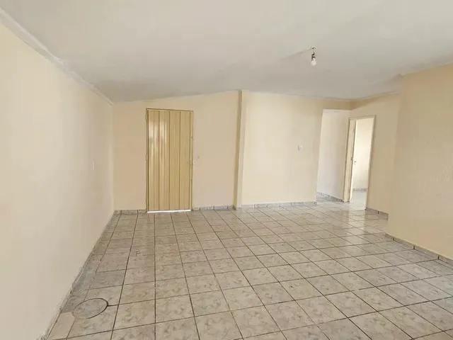 Imagem 13: Casa para Aluguel Conjunto Cachoeira Dourada