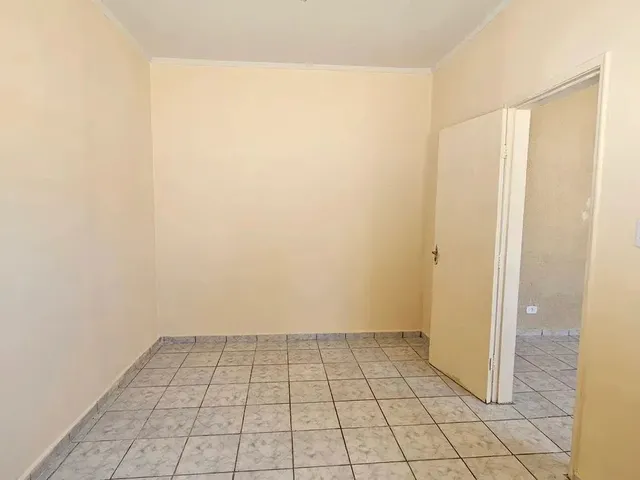 Imagem 16: Casa para Aluguel Conjunto Cachoeira Dourada