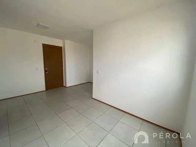 Imagem 13: Apartamento 1504-B, Dois Quartos, Av. Independência Qd.1/40 Lt.220.St.faiçalville
