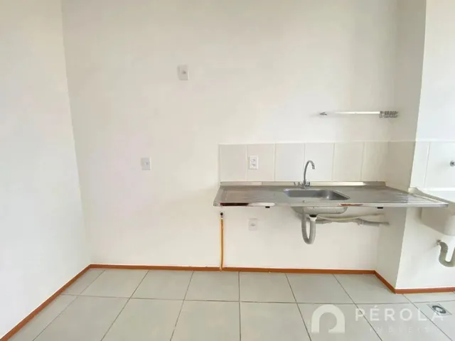 Imagem 7: Apartamento 1504-B, Dois Quartos, Av. Independência Qd.1/40 Lt.220.St.faiçalville