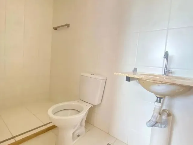 Imagem 16: Apartamento 1504-B, Dois Quartos, Av. Independência Qd.1/40 Lt.220.St.faiçalville