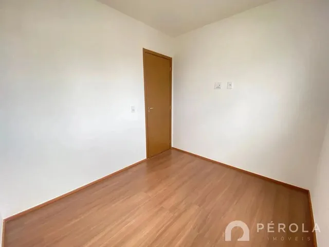 Imagem 10: Apartamento 1504-B, Dois Quartos, Av. Independência Qd.1/40 Lt.220.St.faiçalville