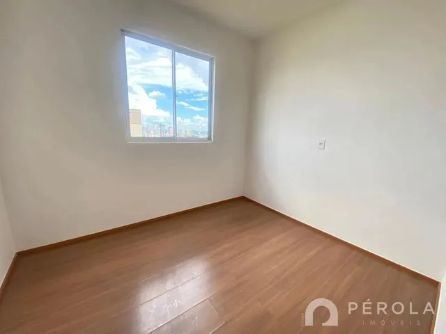 Imagem 12: Apartamento 1504-B, Dois Quartos, Av. Independência Qd.1/40 Lt.220.St.faiçalville