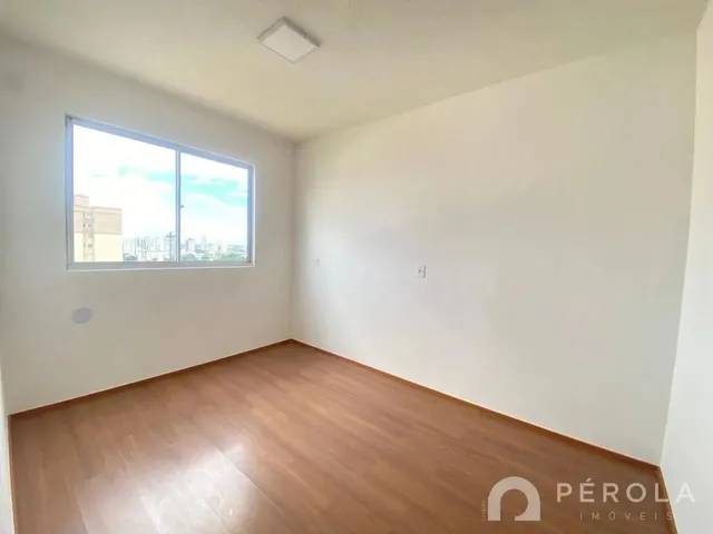 Imagem 5: Apartamento 1504-B, Dois Quartos, Av. Independência Qd.1/40 Lt.220.St.faiçalville