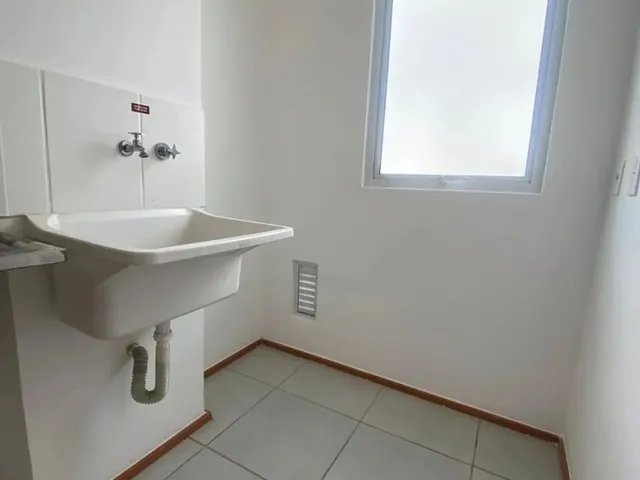 Imagem 2: Apartamento 1504-B, Dois Quartos, Av. Independência Qd.1/40 Lt.220.St.faiçalville