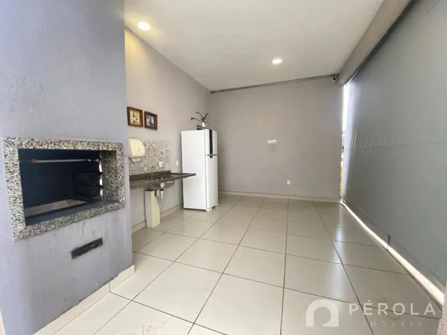 Imagem 6: Apartamento 1504-B, Dois Quartos, Av. Independência Qd.1/40 Lt.220.St.faiçalville