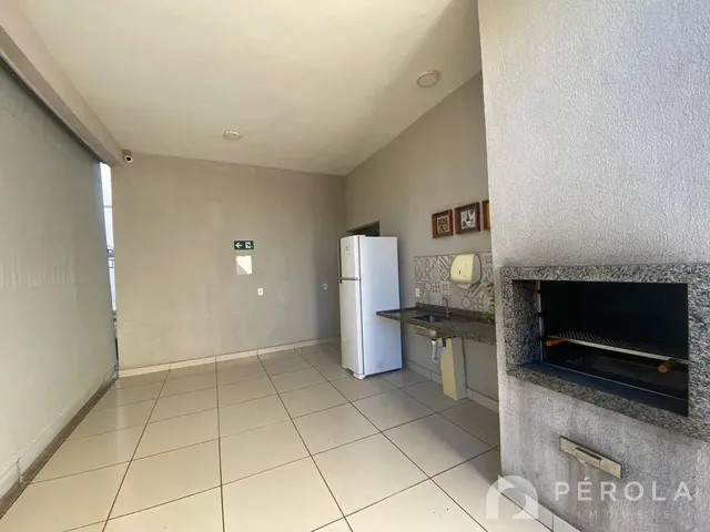 Imagem 15: Apartamento 1504-B, Dois Quartos, Av. Independência Qd.1/40 Lt.220.St.faiçalville