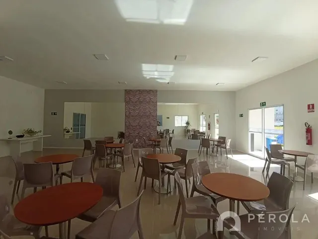 Imagem 8: Apartamento 1504-B, Dois Quartos, Av. Independência Qd.1/40 Lt.220.St.faiçalville