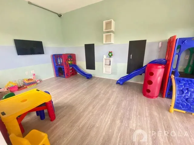 Imagem 4: Apartamento 1504-B, Dois Quartos, Av. Independência Qd.1/40 Lt.220.St.faiçalville
