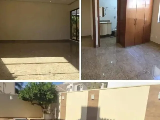 Imagem: Sobrado para Alugar em Goiânia, Residencial