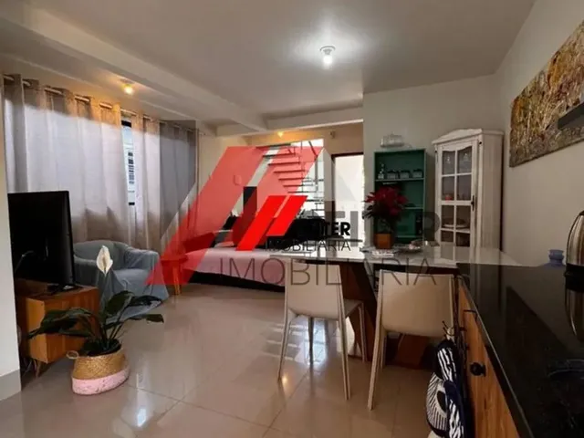 Imagem 8: Casa para Locação em Cachoeira do Bom Jesus Florianópolis