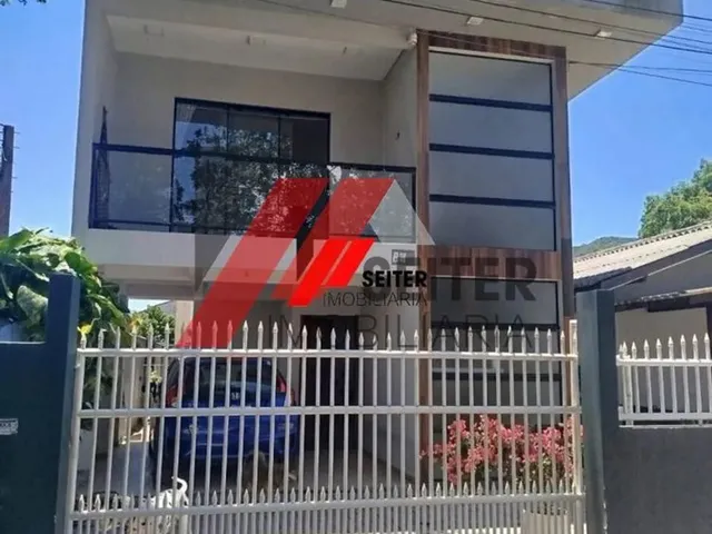 Imagem 14: Casa para Locação em Cachoeira do Bom Jesus Florianópolis