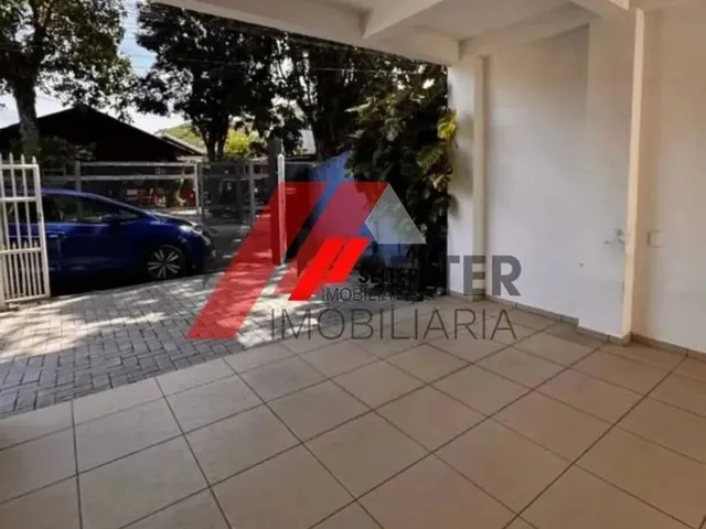 Imagem 6: Casa para Locação em Cachoeira do Bom Jesus Florianópolis