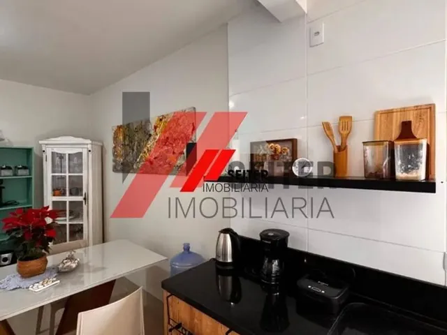 Imagem 16: Casa para Locação em Cachoeira do Bom Jesus Florianópolis