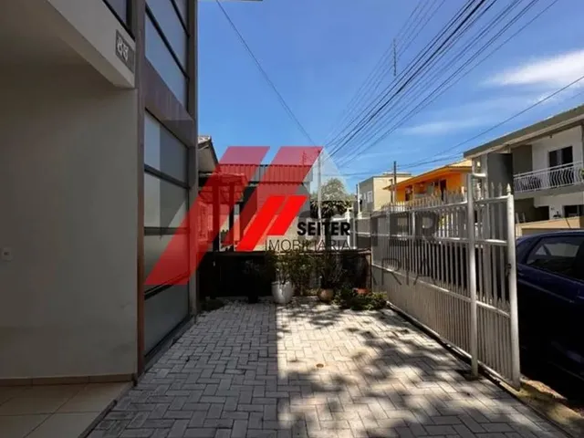 Imagem 15: Casa para Locação em Cachoeira do Bom Jesus Florianópolis