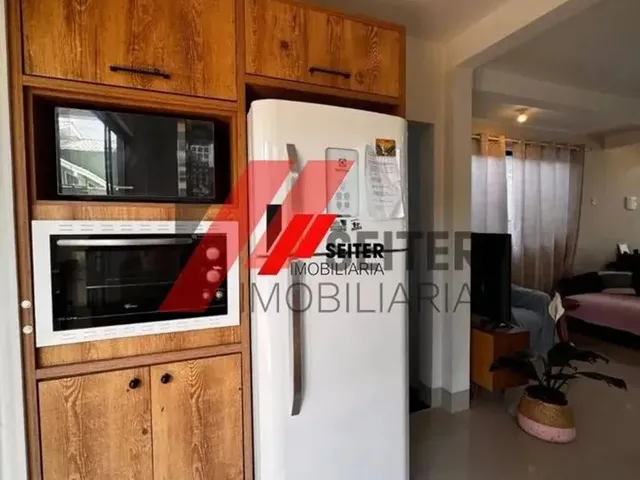 Imagem 7: Casa para Locação em Cachoeira do Bom Jesus Florianópolis