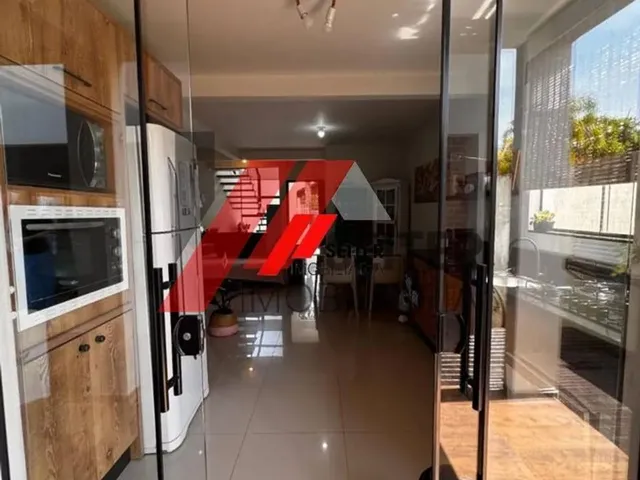 Imagem 3: Casa para Locação em Cachoeira do Bom Jesus Florianópolis