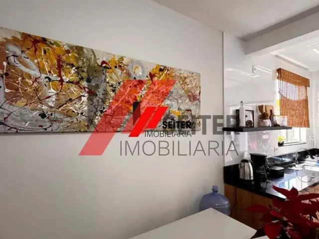 Imagem 11: Casa para Locação em Cachoeira do Bom Jesus Florianópolis