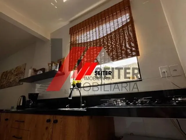 Imagem 2: Casa para Locação em Cachoeira do Bom Jesus Florianópolis