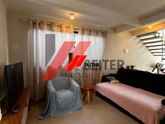 Imagem 4: Casa para Locação em Cachoeira do Bom Jesus Florianópolis