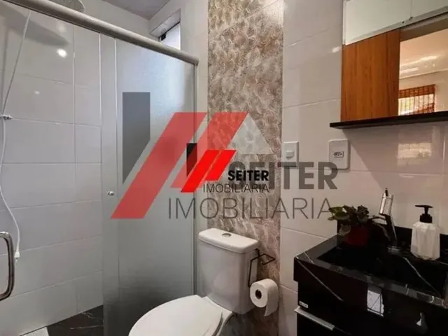 Imagem 9: Casa para Locação em Cachoeira do Bom Jesus Florianópolis