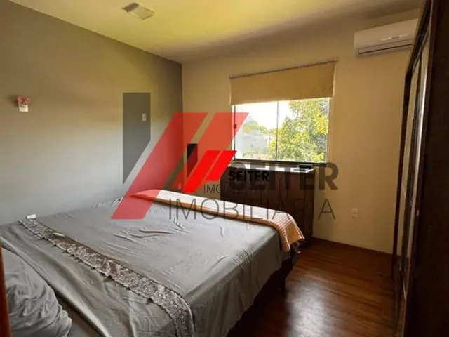 Imagem 5: Casa para Locação em Cachoeira do Bom Jesus Florianópolis