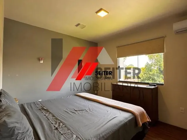 Imagem 12: Casa para Locação em Cachoeira do Bom Jesus Florianópolis