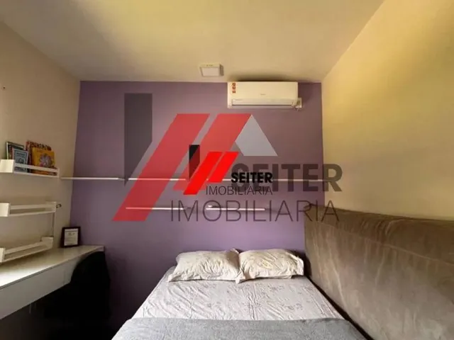 Imagem 10: Casa para Locação em Cachoeira do Bom Jesus Florianópolis