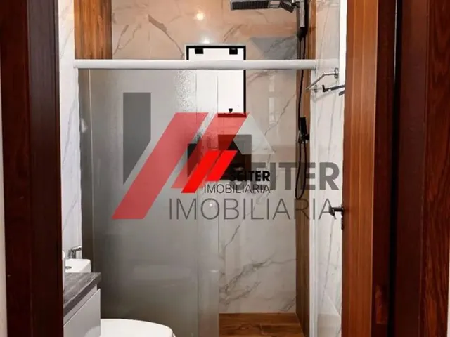 Imagem 13: Casa para Locação em Cachoeira do Bom Jesus Florianópolis